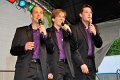 Musique2012   079